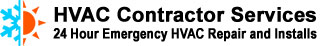 Provo Canyon HVAC Services